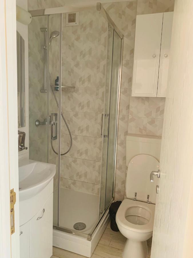 Apartament Viorela Alba Iulia Dış mekan fotoğraf