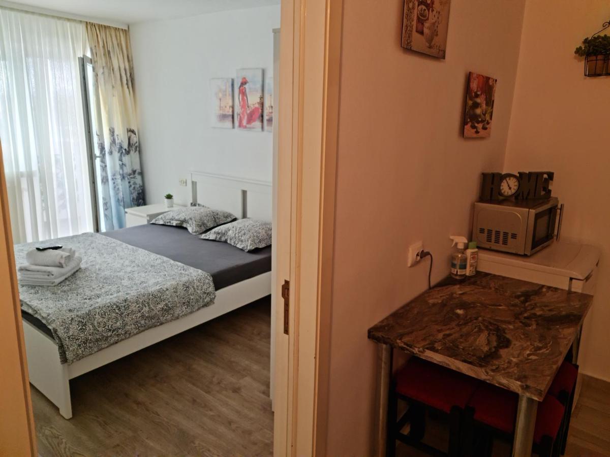 Apartament Viorela Alba Iulia Dış mekan fotoğraf