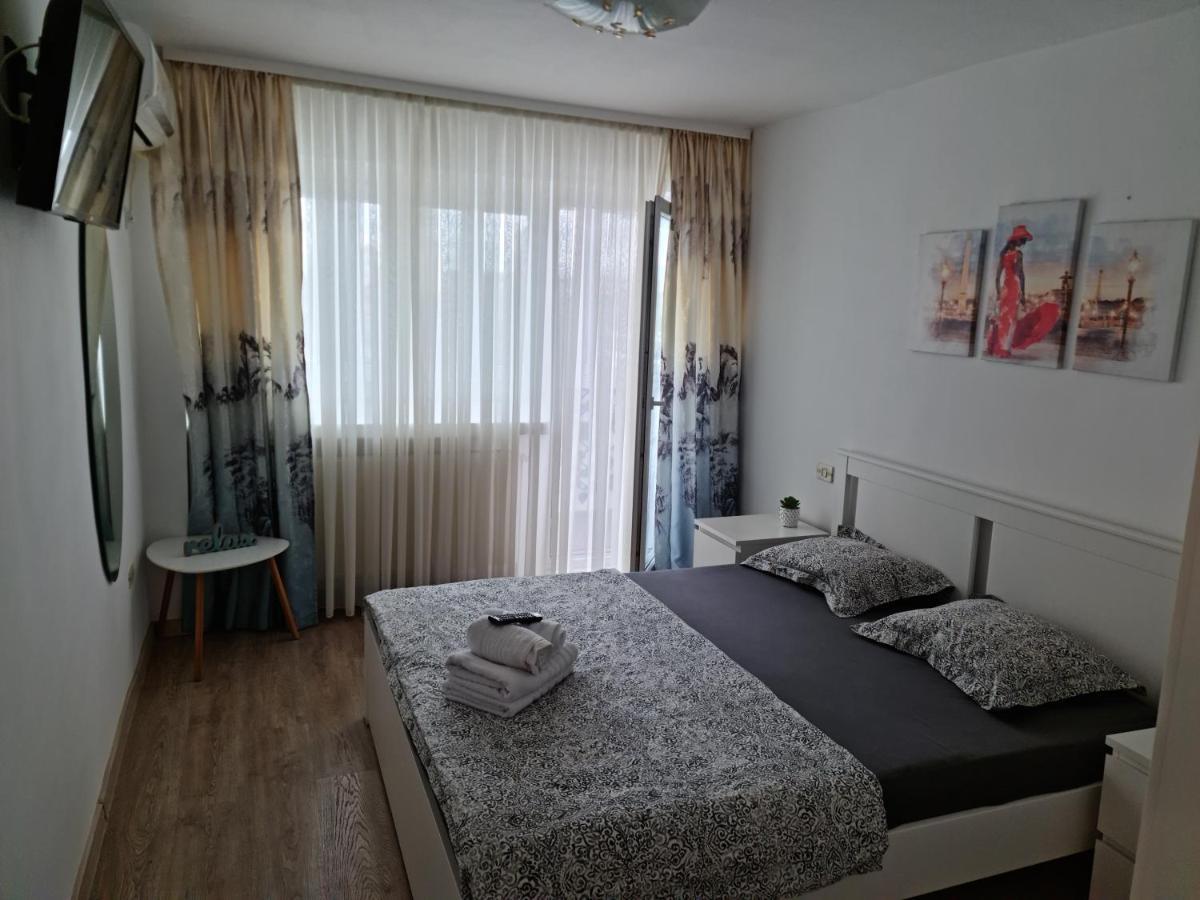 Apartament Viorela Alba Iulia Dış mekan fotoğraf