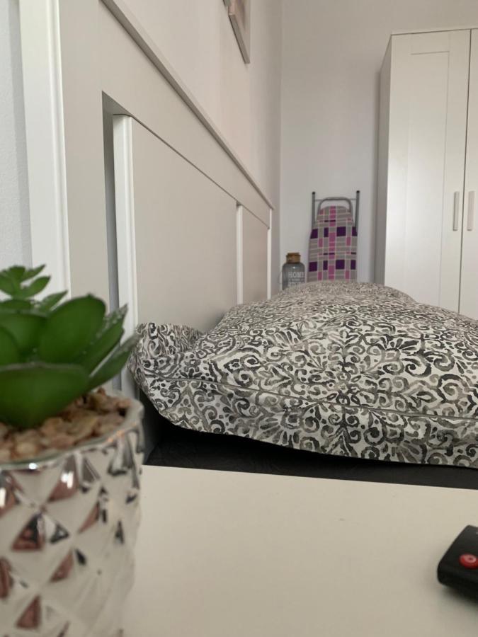 Apartament Viorela Alba Iulia Dış mekan fotoğraf